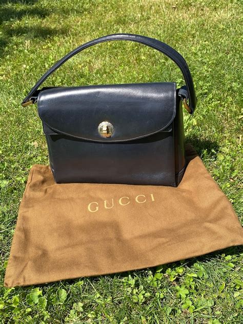 come autenticare una borsa gucci|Gucci bag authentication checker.